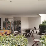 Barra - Luxo, Piscina, Sauna E Automacao