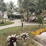 Barra - Luxo, Piscina, Sauna E Automacao