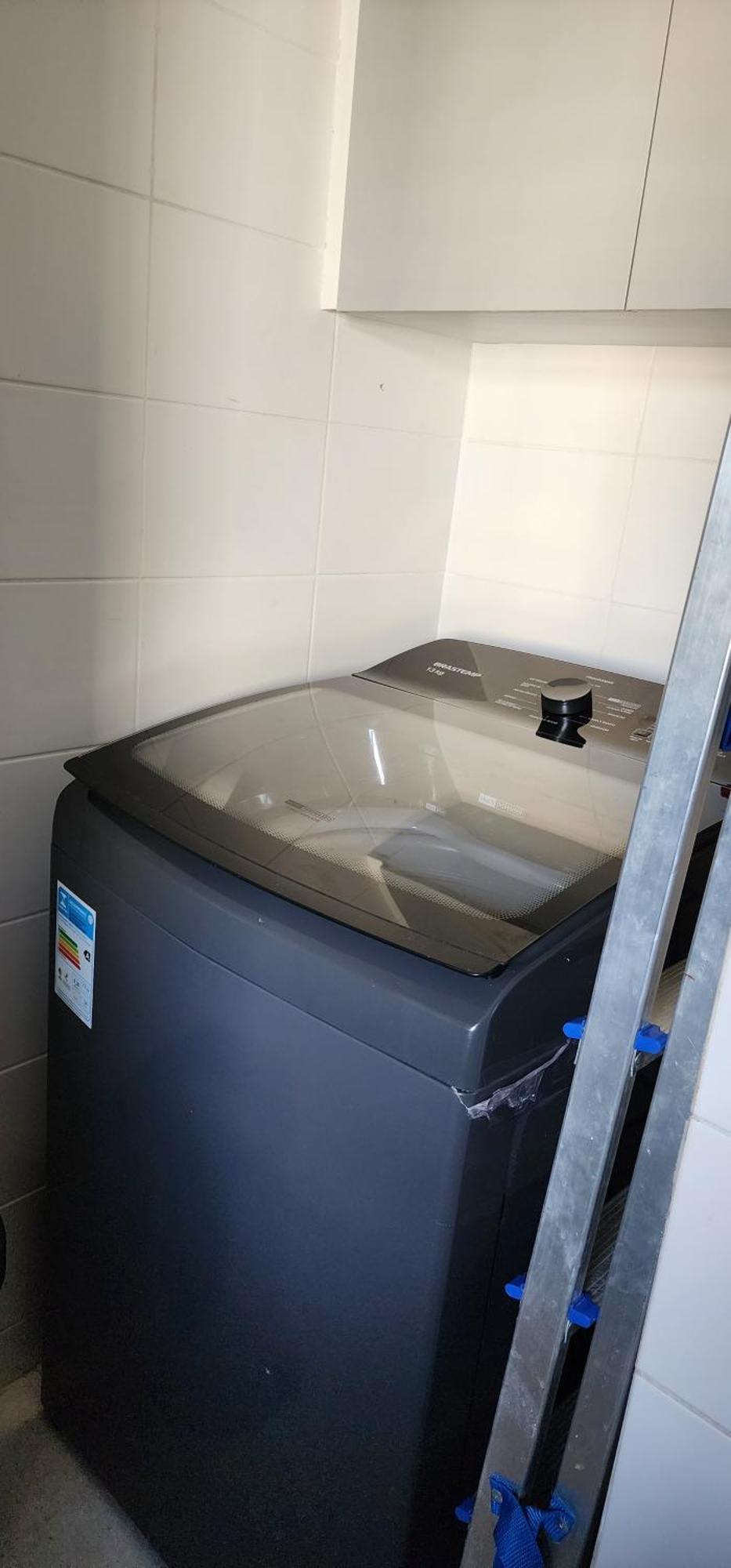 Barra - Luxo, Piscina, Sauna E Automacao *