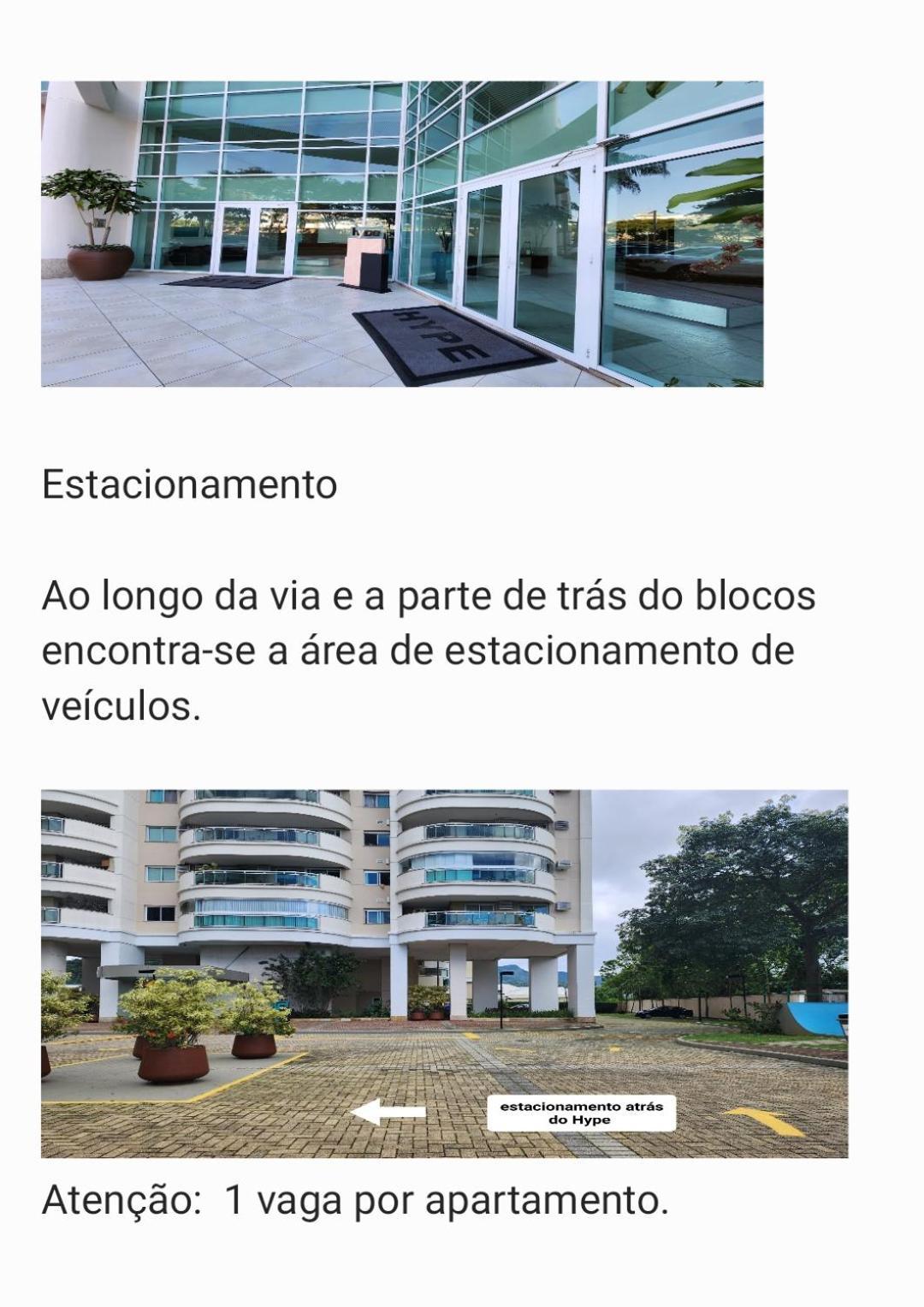 Apartment Barra - Luxo, Piscina, Sauna E Automacao *
