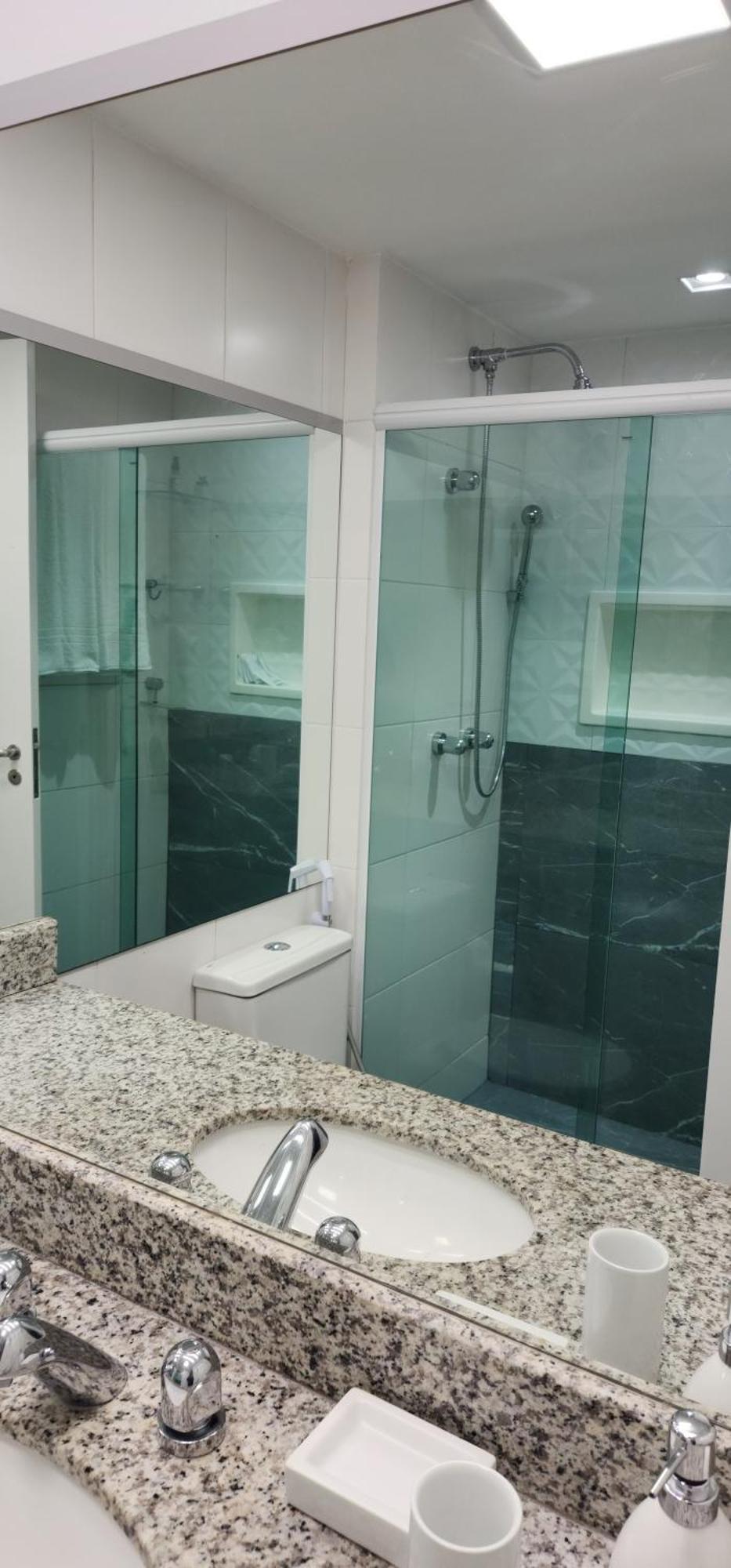 Barra - Luxo, Piscina, Sauna E Automacao Apartment